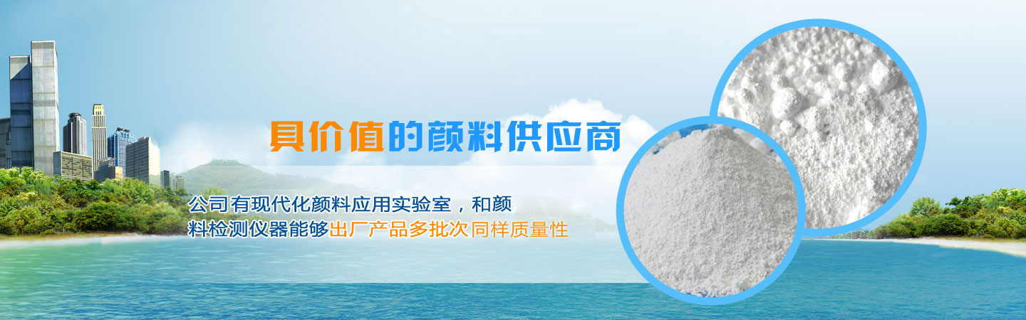 唐山印刷廠網(wǎng)站展示